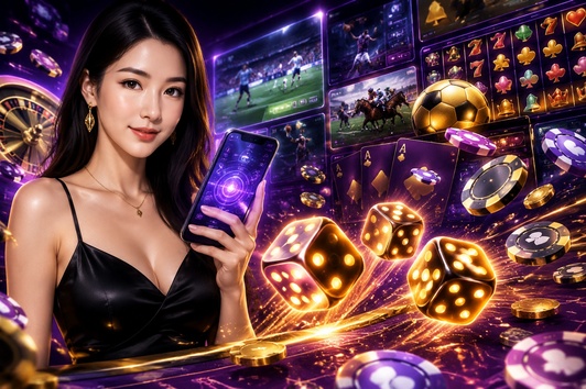 g288 hướng dẫn đặt cược đá gà