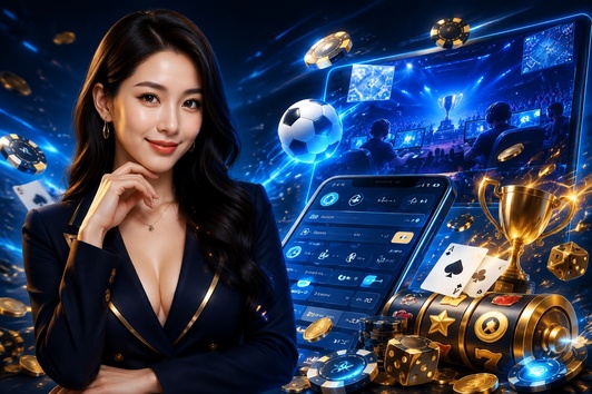 g288 cá cược đá gà uy tín Việt Nam