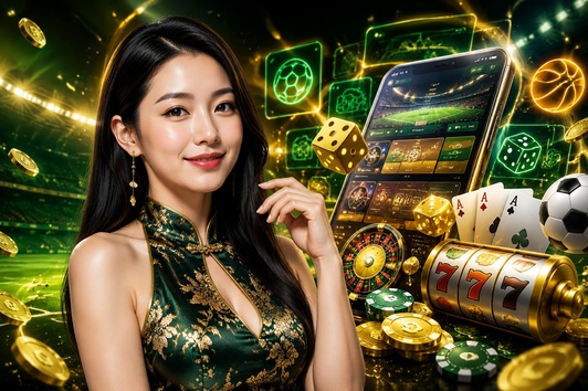 g288 Đá Gà trực tuyến