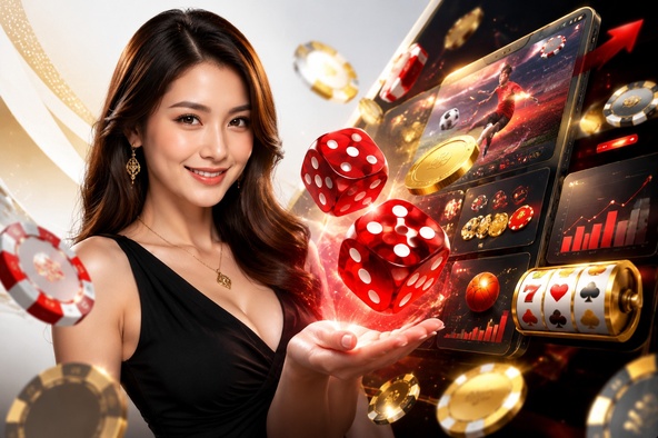 g288 nổ hũ slot game