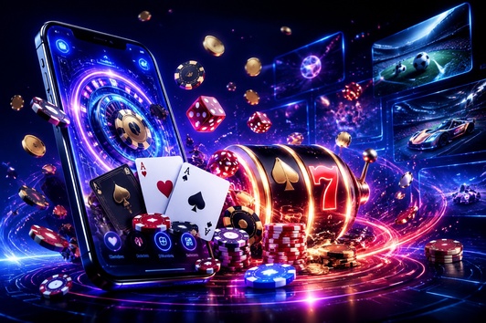 g288 game nổ hũ mới nhất
